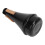 Trumpet Practice Mute Noise Reduction Silencer 4