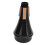 Trumpet Practice Mute Noise Reduction Silencer 8