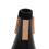 Trumpet Practice Mute Noise Reduction Silencer 14