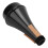 Trumpet Practice Mute Noise Reduction Silencer 7