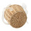 Wedding Ceremony Ring Pillow Flower Basket 5