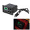 Acoustic Guitar 3-Band EQ Equalizer Tone and 10