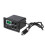 Acoustic Guitar 3-Band EQ Equalizer Tone and 2