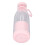 Mini Blender Electric Battery Powered USB Blender 8