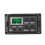 Acoustic Guitar 3-Band EQ Equalizer Tone and 3