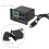 Acoustic Guitar 3-Band EQ Equalizer Tone and 7