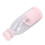Mini Blender Electric Battery Powered USB Blender 6