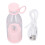 Mini Blender Electric Battery Powered USB Blender 1