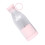 Mini Blender Electric Battery Powered USB Blender 7