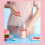 Mini Blender Electric Battery Powered USB Blender 11