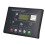 Automatic Diesel Generator Controller 5120 Diesel 6