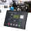 Automatic Diesel Generator Controller 5120 Diesel 11