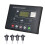 Automatic Diesel Generator Controller 5120 Diesel 1