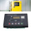 Automatic Diesel Generator Controller 5120 Diesel 12