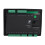 Automatic Diesel Generator Controller 5120 Diesel 13