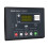 Automatic Diesel Generator Controller 5120 Diesel 7