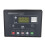 Automatic Diesel Generator Controller 5120 Diesel 9