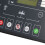 Automatic Diesel Generator Controller 5120 Diesel 14