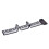 Portable Electric 88 Keys Roll Up Piano 2