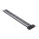 Portable Electric 88 Keys Roll Up Piano 12