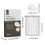 West&Month Micro-needle Vitamin C Spot Eraser 10