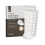 West&Month Micro-needle Vitamin C Spot Eraser 1