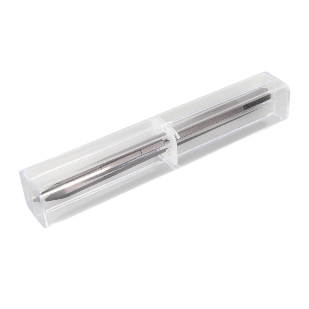 Bluetooth Stylus 4096 Pressure Sensitivity Level 8130196982063