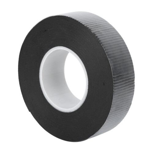 2pcs High Voltage Self Amalgamating Insulating 1