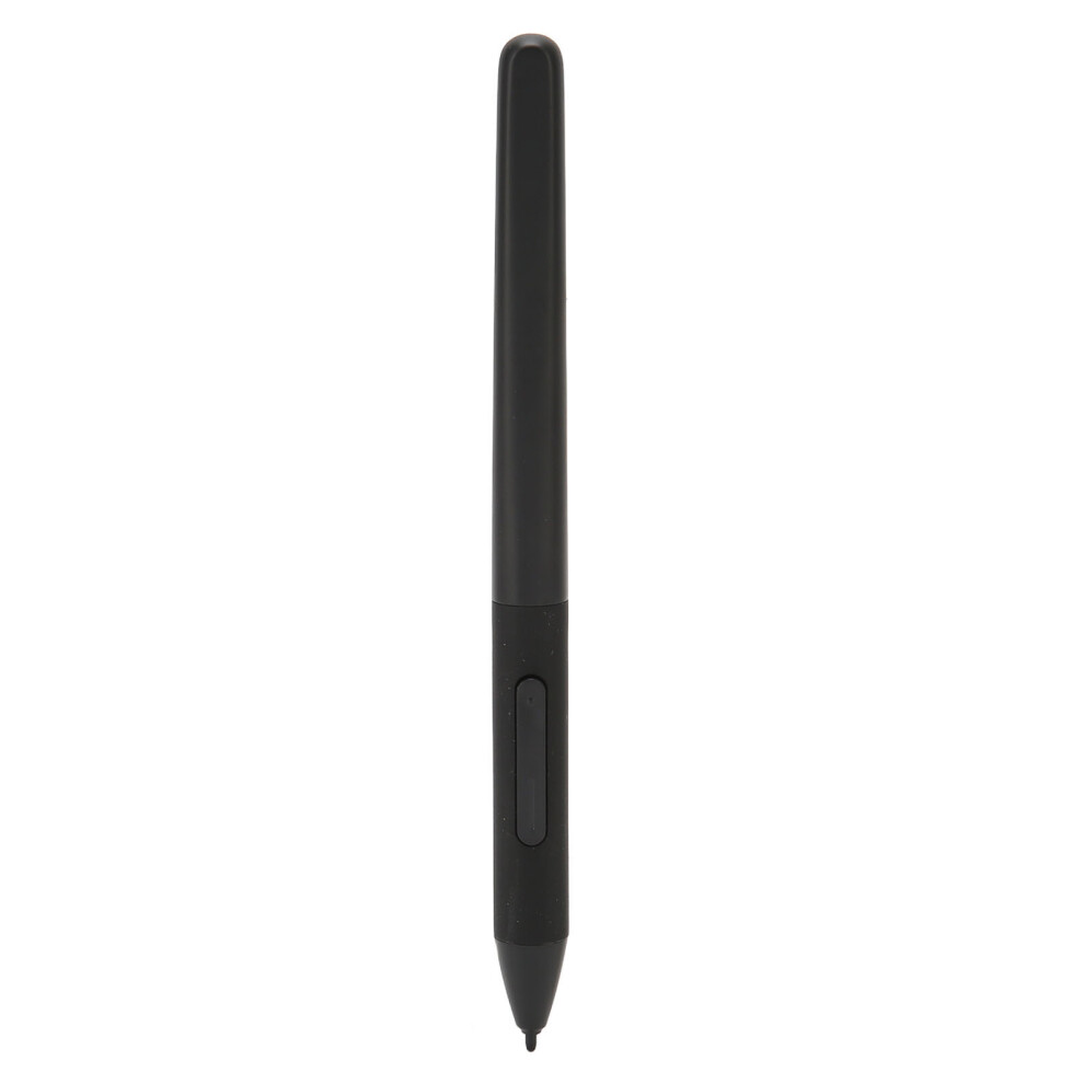 Battery Free Stylus Pen For Huion Graphic Tablet 8130196982131