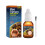 SOUTH MOON Nail Repair Spray Moisturizing Nail 1