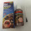 SOUTH MOON Nail Repair Spray Moisturizing Nail 12