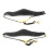 Universal Adjustable Saxophone Neck Strap PU 2