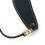 Universal Adjustable Saxophone Neck Strap PU 4