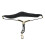 Universal Adjustable Saxophone Neck Strap PU 7