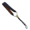 Adjustable Saxophone Neck Strap PU Leather Sax 6