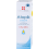 Crystal Derma Atopik Cream 10% Urea 150 ml 1