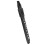 Digital Wind Instrument Portable Automatic 3