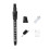 Digital Wind Instrument Portable Automatic 1