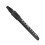 Digital Wind Instrument Portable Automatic 4