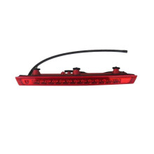 Rear High Mounted Stop Lamp for I30 2007-2011 927002l000 High Brake Led Lights