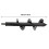 8x30cm Garden Planter Auger Spiral Drill Bit Yard 8
