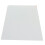 Computer Blue Light Blocking Screen Protector 5