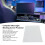 Computer Blue Light Blocking Screen Protector 13