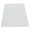 Computer Blue Light Blocking Screen Protector 10