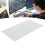 Computer Blue Light Blocking Screen Protector 12