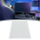 Computer Blue Light Blocking Screen Protector 11