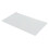 Computer Blue Light Blocking Screen Protector 9