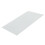 Computer Blue Light Blocking Screen Protector 6