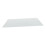 Computer Blue Light Blocking Screen Protector 15