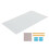 Computer Blue Light Blocking Screen Protector 1